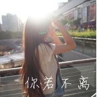 2025心坟情侣网名大全｜虐心又深情的CP昵称合集
