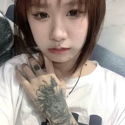 诸葛亮头像高清大图
