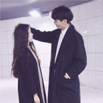 头像风景唯美小意境男