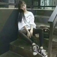 好听浪漫的网名