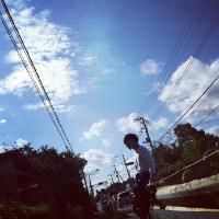 御前侍卫网名头像男生
