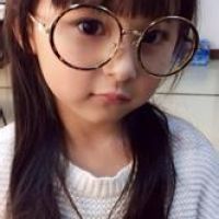 情侣网名一男一女简短