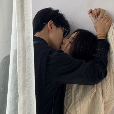 高清头像简约干净