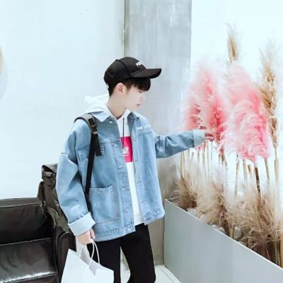 高清微信头像壁纸