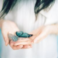 微信头像图片 唯美 清新 淡雅活泼