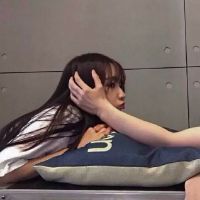 安静女人的网名