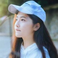 闺蜜的小仙女网名