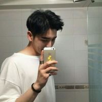qq网名排行榜最火的