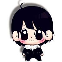 腾讯qq原始头像大全