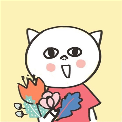 原神头像高清官方