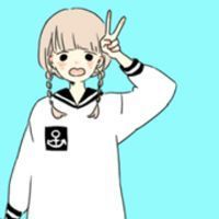 大气霸道网名
