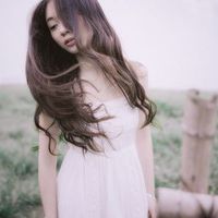 微信男生网名吸引女人
