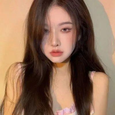 女网图头像霸气高冷双人
