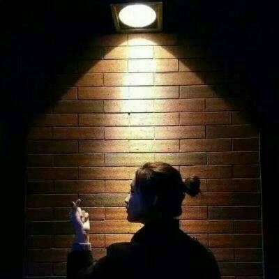 温暖不再的网名