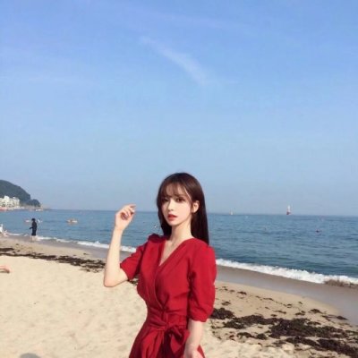 2023最火手机头像
