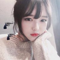 8个字诗意网名