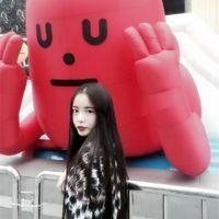 周艳独特网名