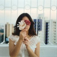 qq网名闺蜜可爱
