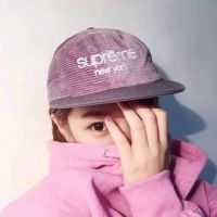 什么网名寓意好运