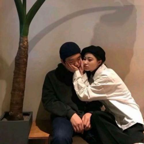霸气潇洒网名