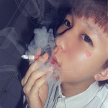 网名标志贴吧