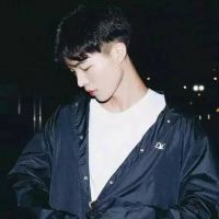 微信网名男生大全