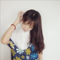 什么微信网名吸引女孩