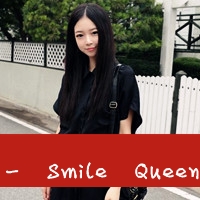 用幸福做网名女生