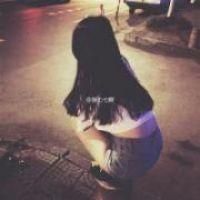 头像女图片大全2023