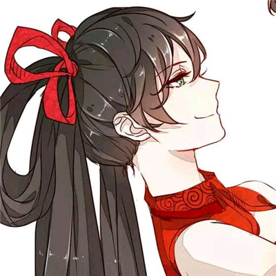潮流表情符号网名