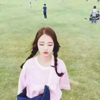 帅气冷漠霸气女生网名