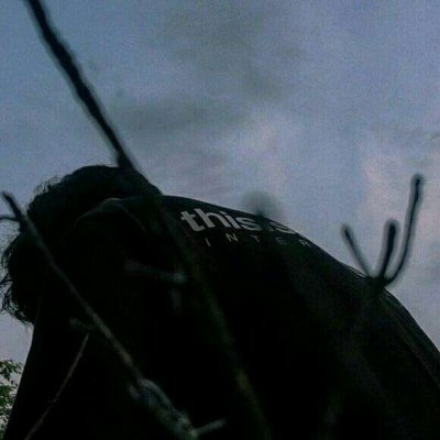 qq头像冷酷无情