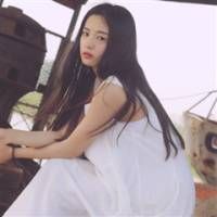 哪些网名适合女生用