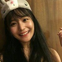 qq可爱小仙女头像