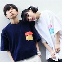 qq网名孤独一个人