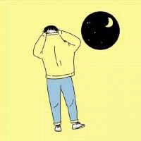 好听的淘宝网名字