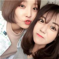 短网名女生搞怪