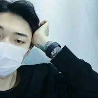 扣扣网名四个字诗意