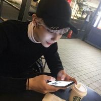 cf网名超限