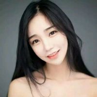 希望成功意思的网名