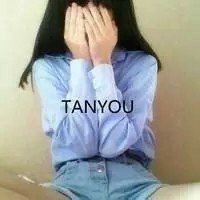 网名女生非主流