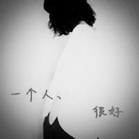 qq文雅网名