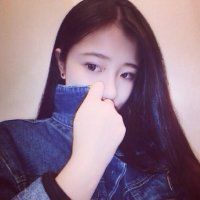 岁什么的网名有气质