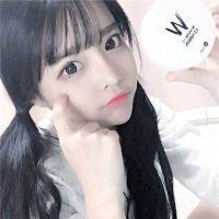 可爱网名谐音