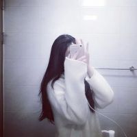 三口之家的幸福的网名
