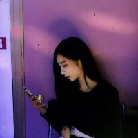 伤感霸气的网名