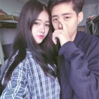 英文网名带翻译唯美