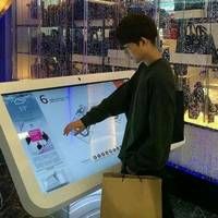 2023新款头像欧美