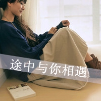 姓刘的qq网名繁体