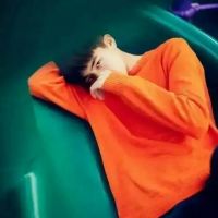 特好看符号网名